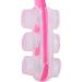 Invisible Nose Up Lifting Clips - Nose Shaper & Bridge Straightener - Buy Online on SooperMarket.com