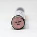 LipSense Pink Glitter Gloss - Long Lasting Shimmery Lip Color - Buy Online on SooperMarket.com