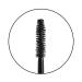 Marcelle Ultimate Volume Mascara - Black - 1 Tube | Long-Lasting, Smudge-Proof Formula - Buy Online on SooperMarket.com