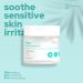 Cica Smooth Peeling Pads for Acne-Prone Skin | Calming & Balancing | The Potions - Korean Skincare - Buy Online on SooperMarket.com