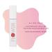 FLOWER BEAUTY Bitten Lip Stain (Sweet) | Long Lasting Water-based Tint - Buy Online on SooperMarket.com