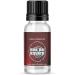 Rainbow Candy High Strength Flavouring - 230+ Flavours - Galaxy Food Flavours - 10ml Bottle