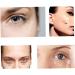 1Pack Professional 15 Colour Concealer Palette Camouflage Contour Cosmetic Set Eye Face Cream Contour Kit - Buy Online on SooperMarket.com