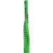 Elite Hockey Prolace Waxed Hockey Sled Laces - 120cm Lime Green | Premium Performance & International Shipping - Buy Online on SooperMarket.com