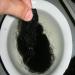 Seaweed Dried Sea Hair Seaweed for Soup & Porridge 100g - Buy Online on SooperMarket.com