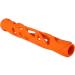 Chuckit! Air Fetch Stick Rubber Dog Toy Fetch Toy High Visibility Floats on Water Easy Breathe Improve Playtime Stamina Dog Toy - Large Large 1 pack Stick Large - Buy Online on SooperMarket.com