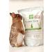 Small Pet Select Rabbit Food Pellets 10lb - Premium Nutrition for Rabbits - Buy Online on SooperMarket.com