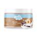Bodywish - Nougat Tasty Powder - low -calorie taste powder |Natural taste - sugar substitute nutrition |1 x 150gr - Nougat aroma nougat 1 x 150 gr