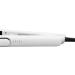 Hair Curler Electric Curling Iron Quick Heating for Long Lasting Styling with Ceramic Compact for Home Salon Travel - Buy Online on SooperMarket.com