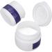 Professional Teeth Whitening Powder - 1.1 oz Charcoal Formula for Coffee & Tobacco Stain Removal - Effective Tooth Whitener - Buy Online on SooperMarket.com