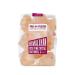 Profusion Organic Himalayan Rose Pink Salt Rocks 1 kg 1 kg (Pack of 1)