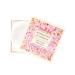 Greenwich Bay Rosewater & Jasmine Dusting Powder 4oz - 2 Pack - Buy Online on SooperMarket.com