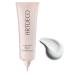 ARTDECO Instant Skin Perfector Primer - Light Fluid for Natural Finish | 25ml - Perfect Revolution - International Shipping - Buy Online on SooperMarket.com