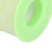 Lash Adhesive Tape | Soft Silicone Gel for Lash Extensions | 2.5cm Width | Green | Ideal for Beauty Salons - International Shipping - Buy Online on SooperMarket.com