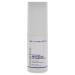 Smashbox Photo Finish Revitalize 8-in-1 Primer Essence for Women 1 oz - Pack of 1 - Buy Online on SooperMarket.com