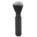 Shaving Brush razor brush men bears shaving brushes Face -foaming nylon bristles cleaning shaving foam brush for the hairdressing salon at home shaving brush men shaving brush Bart shaving brush