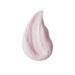 Erno Laszlo VTM Cream-to-Foam Cleanser 1 oz - Hydrating Makeup Remover for All Skin Types | Travel Size - Buy Online on SooperMarket.com