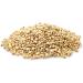 Manor Springs Organic Raw Buckwheat Groats 1kg - 100% Organic and Unprocessed - Buy Online on SooperMarket.com