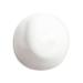 SHISEIDO Complete Cleansing Microfoam (180ml) - Gentle and Effective Cleanser - Buy Online on SooperMarket.com