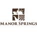 Manor Springs Aleppo Chilli Flakes (Pul Biber) 75g - Authentic Turkish Spice (Pack of 1) - Buy Online on SooperMarket.com