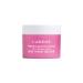 LUMENE Nordic Bloom LUMO Anti-wrinkle & Firm Day Moisturizer with Pre-Retinol Complex Vegan 50 ml