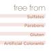 One 'n Only Argan Oil Spray Treatment 6 oz - Adds Shine, 5.99 Fl Oz - Pack of 1 - Buy Online on SooperMarket.com