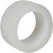 Duck Brand All Weather Indoor/Outdoor Repair Tape  Clear  1.88-Inch x 100-Feet  Single Roll  281230 - Buy Online on SooperMarket.com