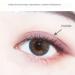 Buy Eyelid Tape - Double Eyelid Stickers for Instant Lift | 120 Pairs of Adhesive Fiber Strips - Buy Online on SooperMarket.com