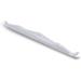 Beaphar Tick Pen for Dogs & Cats - Safely Remove Ticks Double-Head Design Reusable Portable - 12 cm - Buy Now! - Buy Online on SooperMarket.com