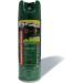 Canadian Shield Mosquito & Insect Repellent | For Hunting Fishing Camping Family Fun and More | 8 Hour of Protection | 30% Deet | (170G) AEROSOL - CSA01 | 3 Packs - Buy Online on SooperMarket.com