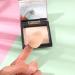 Vctitil 3pcs Finger Shape Makeup Powder Puff - Soft Air Cushion Mini Sponge for Concealer & Foundation - Buy Online on SooperMarket.com