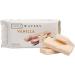 Simply Vanilla Wafers 45 g - Buy Online on SooperMarket.com