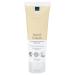Abena hand cream fast -moving & nourishing hand care fragrance -free formula suitable for all skin types enriched with vegetable oils for intensive moisture 75ml.75 ml (1 Pack)