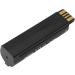 Buy Battery Replacement for Datalogic BY-01 (700311800) - Fast International Shipping - Buy Online on SooperMarket.com
