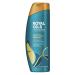Head & Shoulders Royal Oils Shampoo Moisture Boost 13.5 Ounce (400ml) (Pack of 2)