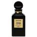 Tom Ford Tuscan Leather By Tom Ford Eau De Parfum 8.4 Oz 8.45 Fl Oz (Pack of 1) - Buy Online on SooperMarket.com