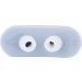 Snoring Solution Devices - Blue Breath Aids for Better Sleep - Buy Online on SooperMarket.com
