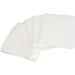 Laundry Color Catcher Sheet 30pcs Prevent Clothes Color Mixing Laundry Tablet Laundry Supplies Strips Washing Sheets for Home Dorm - Buy Online on SooperMarket.com
