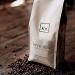 Kivu Noir Specialty Red Bourbon Arabica Coffee - Ground Medium Roast 453g (1 Pack) - Buy Online on SooperMarket.com