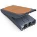 Lehle Dual Expression Pedal - Buy Online on SooperMarket.com