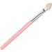 Baluue 4pcs Make Eye Shadow Brush Make up Sponges for Face Eye Brushes Women Makeup Brush Face - Buy Online on SooperMarket.com