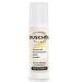 Shower Oil with Natural Oils and Panthenol for Body Care 150 ml