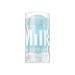 Milk Makeup Cooling Water Gel Stick - Under Eye Depuffing  Soothing - Vegan  1.2 Oz 1.2 Ounce (Pack of 1)