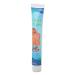 Lipoma Removal Cream 20g Lipoma Treatment Cellulite Cream Lipoma Care Cream for Relieving Discomfort Plant Extract