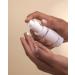 Henn Organics Peptide Face Cream - Firm Healthy Skin | Natural & Cruelty-Free - International Shipping - Buy Online on SooperMarket.com