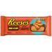 REESE'S Big Cup with Caramel Box Set Holiday Candy Reese's Candy Chocolate Candy Candy for Kids Bulk Bag 79g (Pack of 16) - Buy Online on SooperMarket.com