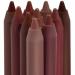 Colourpop Truth or Bare Lippie Pencil Vault - Set of 10 Nude Lip Liners | New in Box - Buy Online on SooperMarket.com