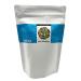 The Exotic Teapot - Peach Elderflower White Tea 75g Pouch Loose Leaf Pai Mu Tan 75 g Pouch (Pack of 1)