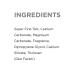 Yardley Gentleman Talcum Powder 8.8oz - Luxurious Men's Body Powder - Buy Online on SooperMarket.com