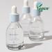 AROMATICA Aloe Hy-ffective Serum 40% Hyaluronic + Vitamin B5 | 30ml | Hydrating Facial Serum | Firming & Anti-Aging | All Skin Types - Buy Online on SooperMarket.com